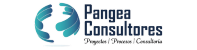 pangeaconsultores.pe