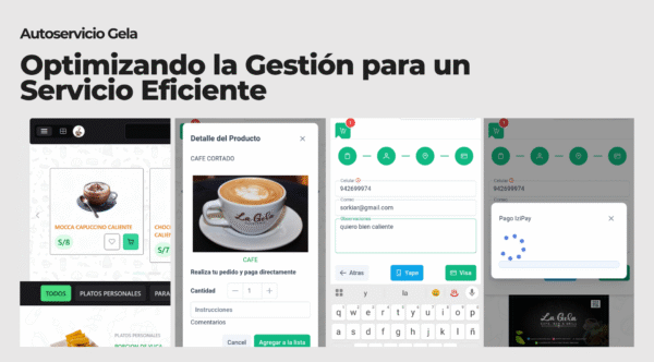 Aplicacion Movil (1)