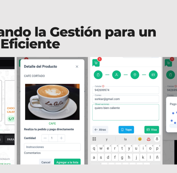 Aplicacion Movil (1)