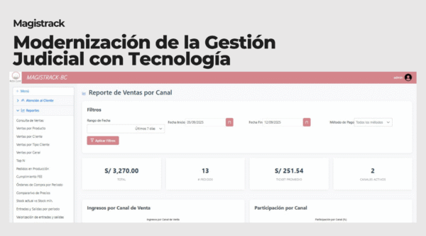 Aplicacion Movil (1)