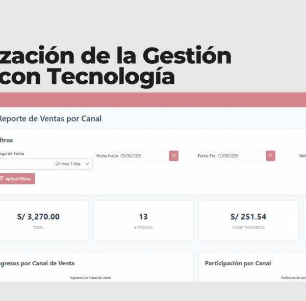Aplicacion Movil (1)