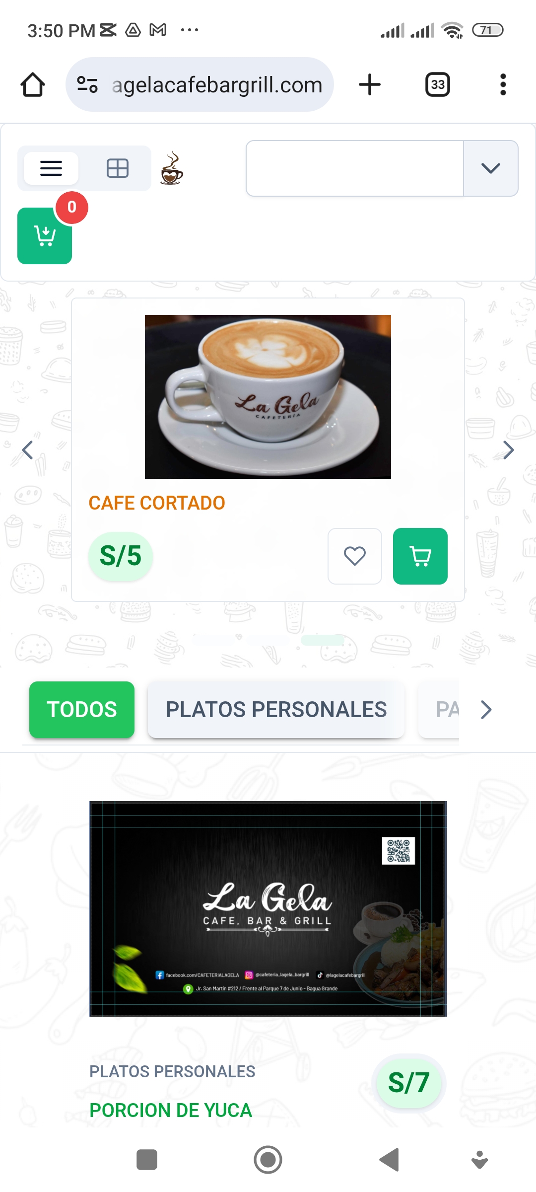 Screenshot_2025-09-12-15-50-28-574_com.android.chrome