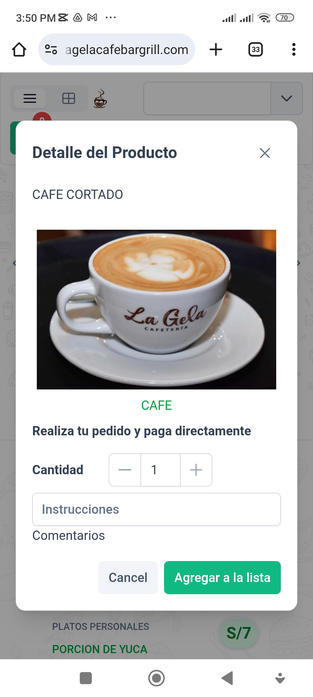 Screenshot_2025-09-12-15-50-56-837_com.android.chrome