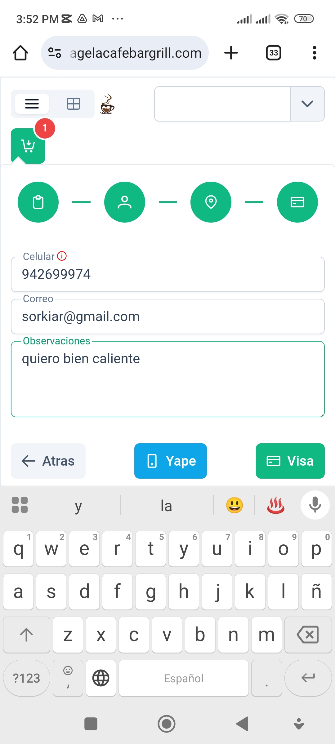 Screenshot_2025-09-12-15-52-23-607_com.android.chrome