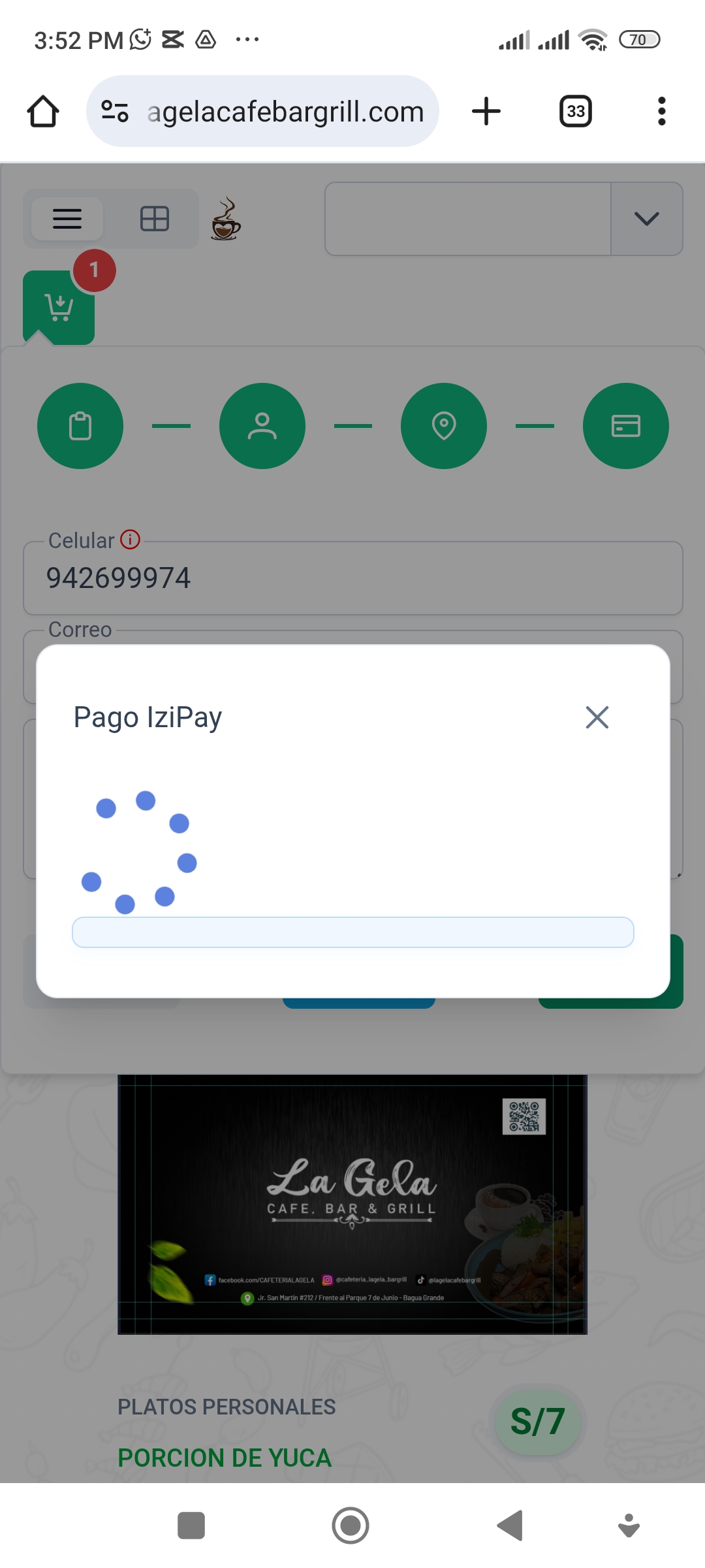 Screenshot_2025-09-12-15-52-43-340_com.android.chrome