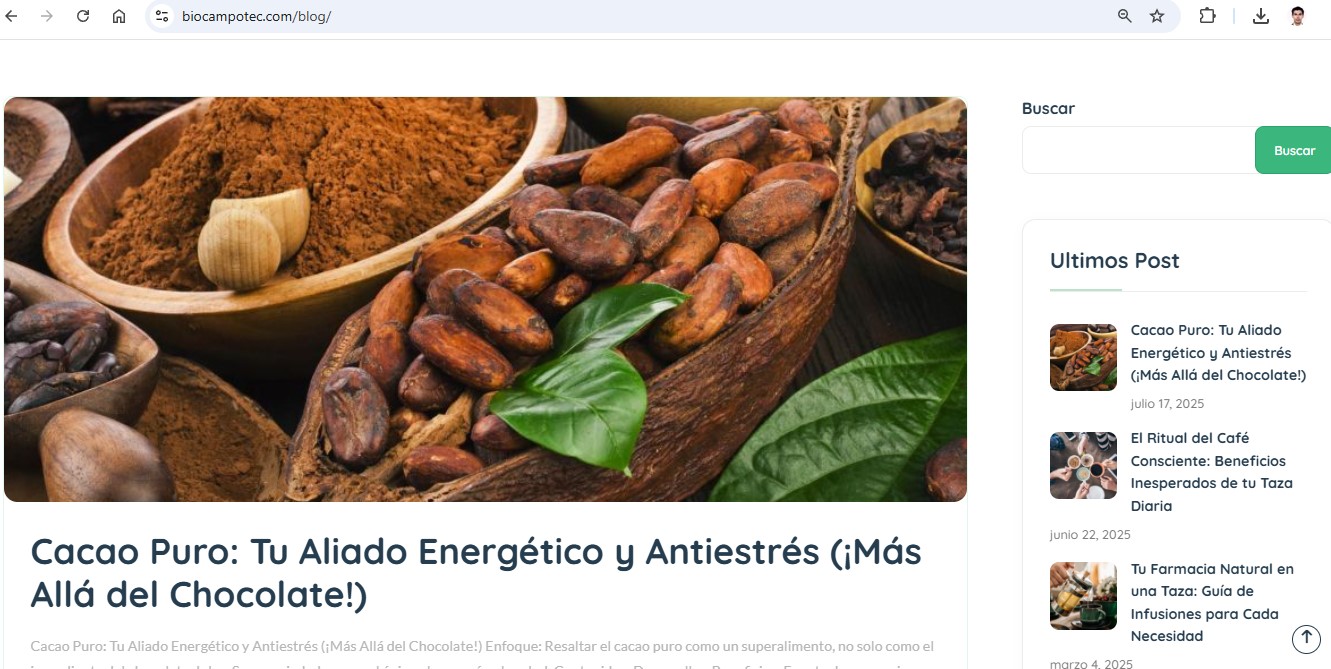 imagen3